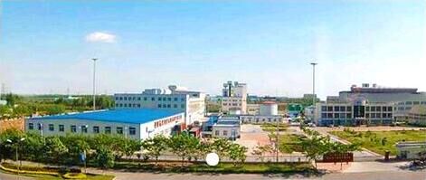 廣州過(guò)期食品銷(xiāo)毀,報(bào)廢食品處理,銷(xiāo)毀不合格食品,過(guò)期化妝品銷(xiāo)毀,面膜銷(xiāo)毀,護(hù)膚品銷(xiāo)毀