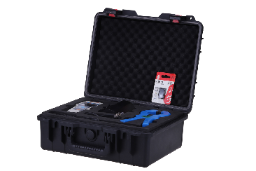 手持式電纜局放放電檢測儀BTHF-300