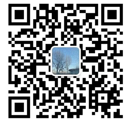 山东博通节能科技有限公司